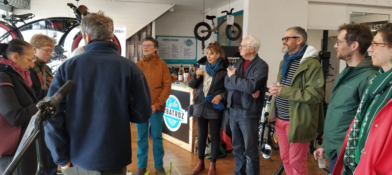 2024-02-27 30000 km Dominique_03