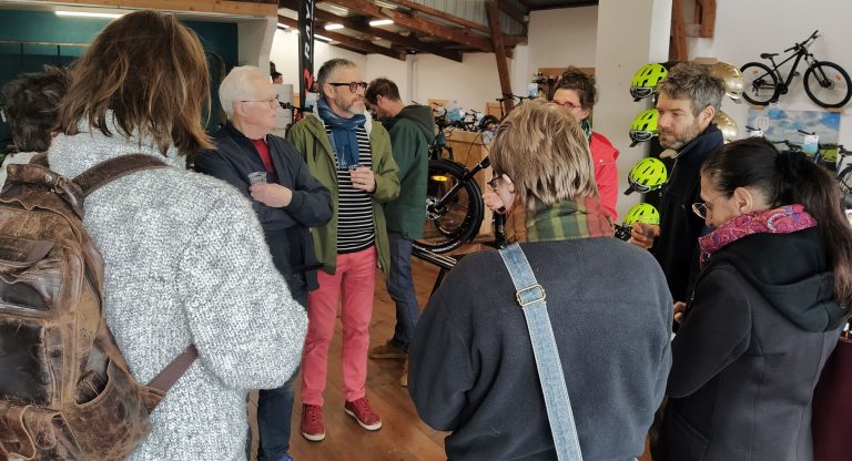 2024-02-27 30000 km Dominique_04