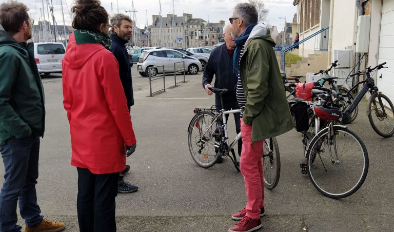 2024-02-27 30000 km Dominique_05