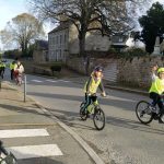 IMG_20241117_142949_red