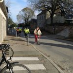 IMG_20241117_142952_red