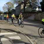 IMG_20241117_142956_red