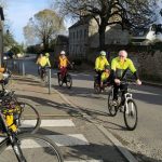 IMG_20241117_142959_red