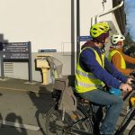 IMG_20241117_143004_red