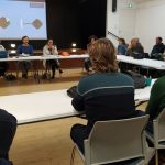 2025-11-16 Loguivy AG_01_r