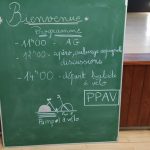 2025-11-16 Loguivy AG_02_r