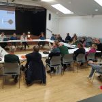 2025-11-16 Loguivy AG_04_r