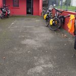 2025-11-16 Loguivy AG_06_r