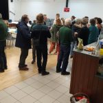 2025-11-16 Loguivy AG_07_r