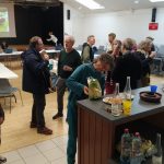 2025-11-16 Loguivy AG_12_r