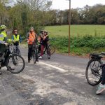 2025-11-16 Loguivy balade AG_02_r