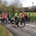 2025-11-16 Loguivy balade AG_03_r