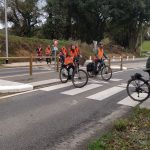 2025-11-16 Loguivy balade AG_06_r