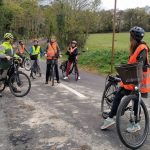 2025-11-16 Loguivy balade AG_r